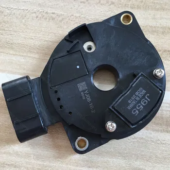 Auto Igniter Ignition Module System J955 For MITSUBISHI
Auto Igniter Ignition Module System J955 For MITSUBISHI