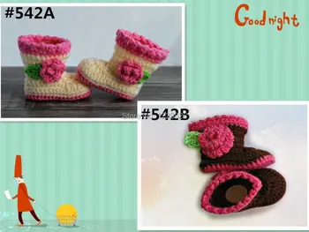 Crochet Baby Shoes - Sugar And Baby Boots - Pink/Cream Boots - Hand Crochet Boots - Newborn Crochet Baby Boots
Crochet Baby Shoes - Sugar And Baby Boots - Pink/Cream Boots - Hand Crochet Boots - Newborn Crochet Baby Boots