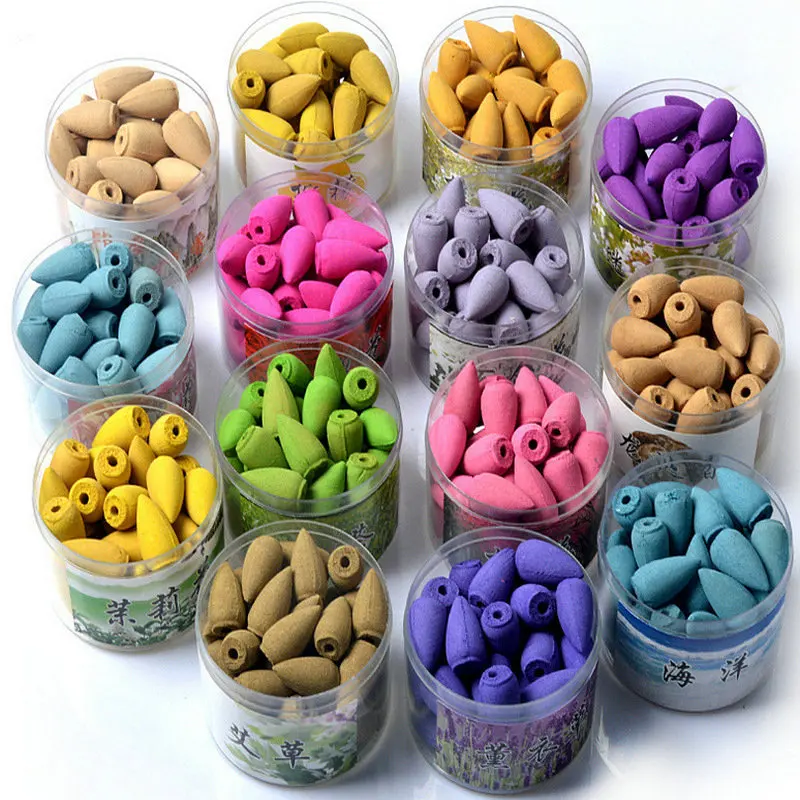 2894495687_1915803012