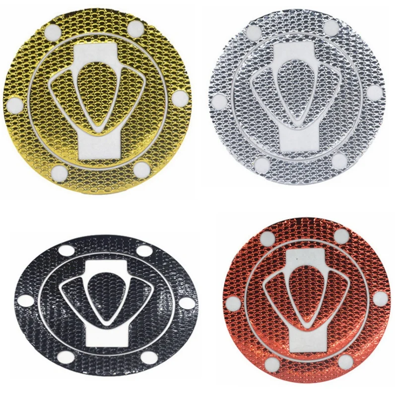 Motorcycle Fuel Tank Pad Protector Gas Cap Pad Stickers Motorbike Decals For BJ300GS BJ600GS BN600i TNT600 BJ250 TNT899
Motorcycle Fuel Tank Pad Protector Gas Cap Pad Stickers Motorbike Decals For BJ300GS BJ600GS BN600i TNT600 BJ250 TNT899