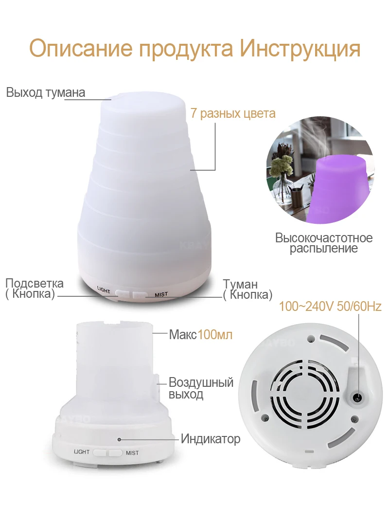 K-H110_13