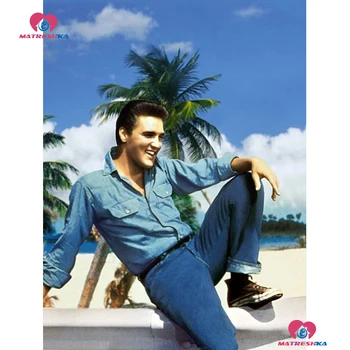 diy 5d diamond painting completely elvis presley diamond needlework mosaic cross stitch diamond embroidery sale painting kits
diy 5d diamond painting completely elvis presley diamond needlework mosaic cross stitch diamond embroidery sale painting kits