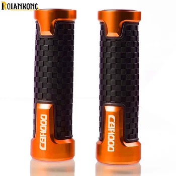 Motorcycle handlebar grip For HONDA CBF1000 CBF1000/A CBF 1000/A CBF 1000A 2006 2007 2008 2009 2010 2011 2012 2013 CBF1000/A
Motorcycle handlebar grip For HONDA CBF1000 CBF1000/A CBF 1000/A CBF 1000A 2006 2007 2008 2009 2010 2011 2012 2013 CBF1000/A