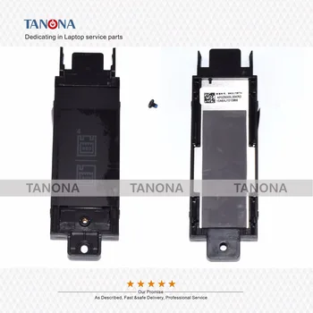 Original New For Lenovo ThinkPad P50 P51 P70 M2 PCIE SSD Tray Bracket Holder Caddy AP0Z6000L00 SL20L708774 Black
Original New For Lenovo ThinkPad P50 P51 P70 M2 PCIE SSD Tray Bracket Holder Caddy AP0Z6000L00 SL20L708774 Black