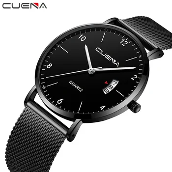 Reloj Hombre Watches Men Military Business Black Gold Sport Watch Top Luxury Brand Wrist Watches Quartz Clock Relogio Masculino
Reloj Hombre Watches Men Military Business Black Gold Sport Watch Top Luxury Brand Wrist Watches Quartz Clock Relogio Masculino