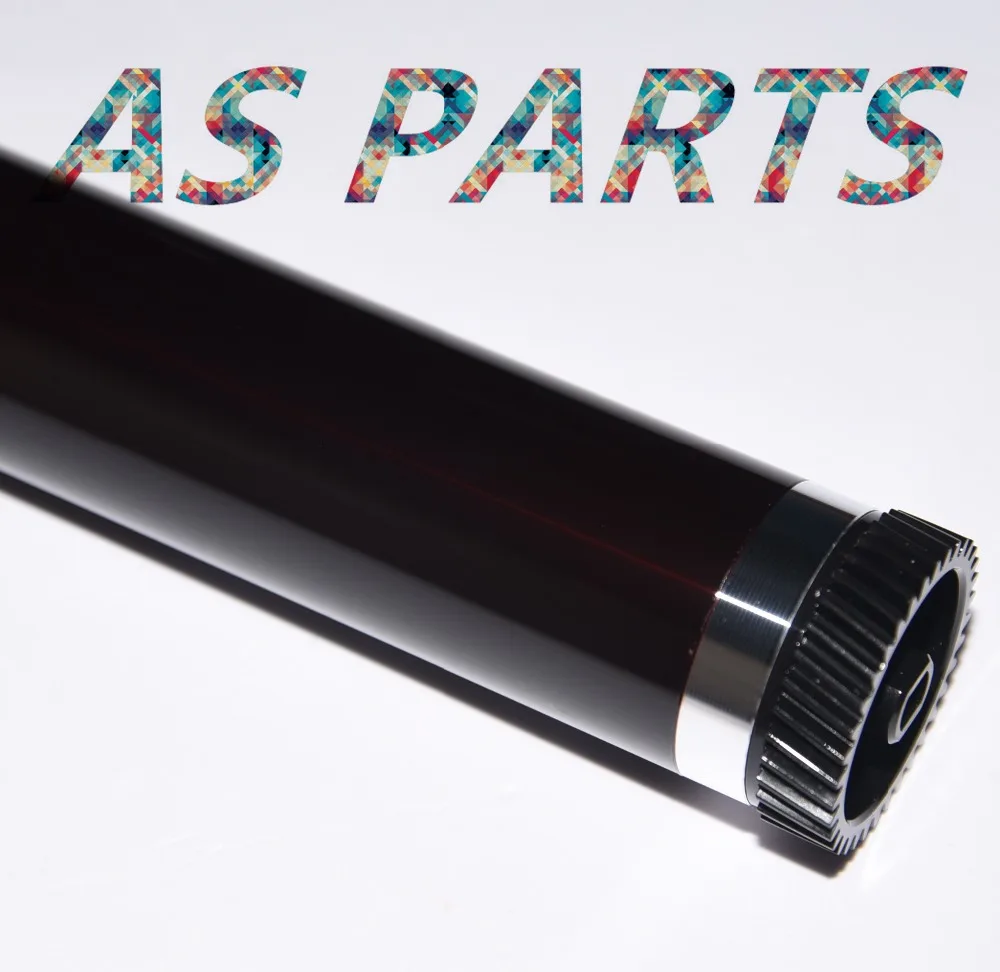 2* High Quality for Kyocera TASKalfa 180 181 220 221 KM 1648 KM1648 KM-1648 TASKalfa180 OPC Drum
2* High Quality for Kyocera TASKalfa 180 181 220 221 KM 1648 KM1648 KM-1648 TASKalfa180 OPC Drum