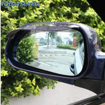 car rain shield Rain Shield Sticker FOR skoda Octavia a5 a7 2 rapid Fabia YETI superb passat Bora POLO GOLF 6 For Cadillac SRX
car rain shield Rain Shield Sticker FOR skoda Octavia a5 a7 2 rapid Fabia YETI superb passat Bora POLO GOLF 6 For Cadillac SRX