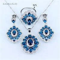 HTB1GH6aOpXXXXb5XXXXq6xXFXXXJ