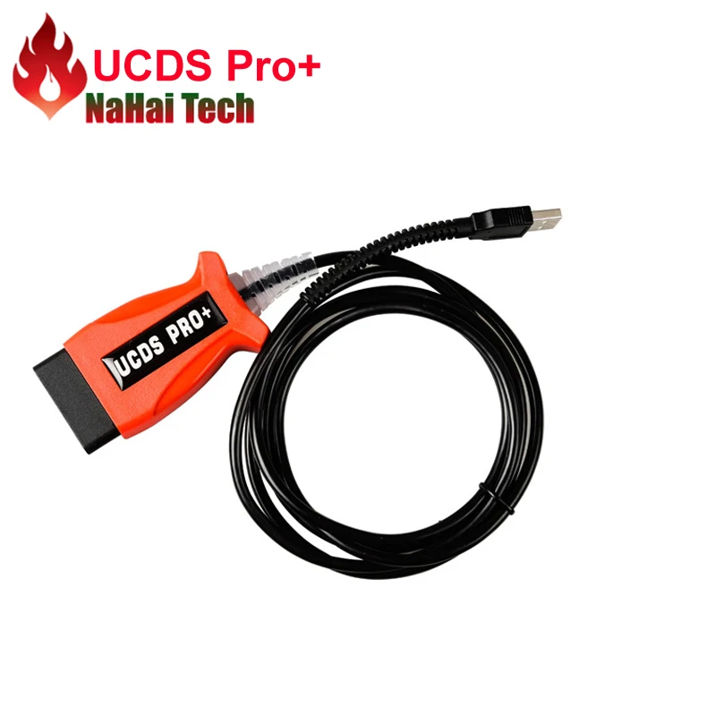 Free Shipping V1.26.008 Auto Diagnostic Tool for For-d UCDS pro Full Mode Active Replace for VCM II with 35 Tokens
Free Shipping V1.26.008 Auto Diagnostic Tool for For-d UCDS pro Full Mode Active Replace for VCM II with 35 Tokens