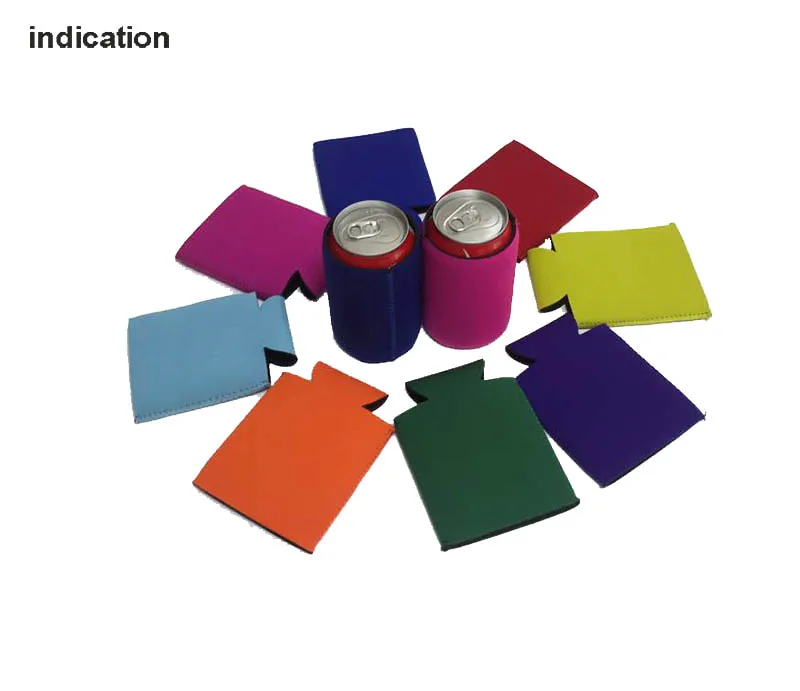 50pcs/lot Custom Logo 3mm Neoprene Stubby Holders Can Cooler Beer Holder Sleeve Can Or Bottle Holders Wedding Termo Bag For Wine
50pcs/lot Custom Logo 3mm Neoprene Stubby Holders Can Cooler Beer Holder Sleeve Can Or Bottle Holders Wedding Termo Bag For Wine
