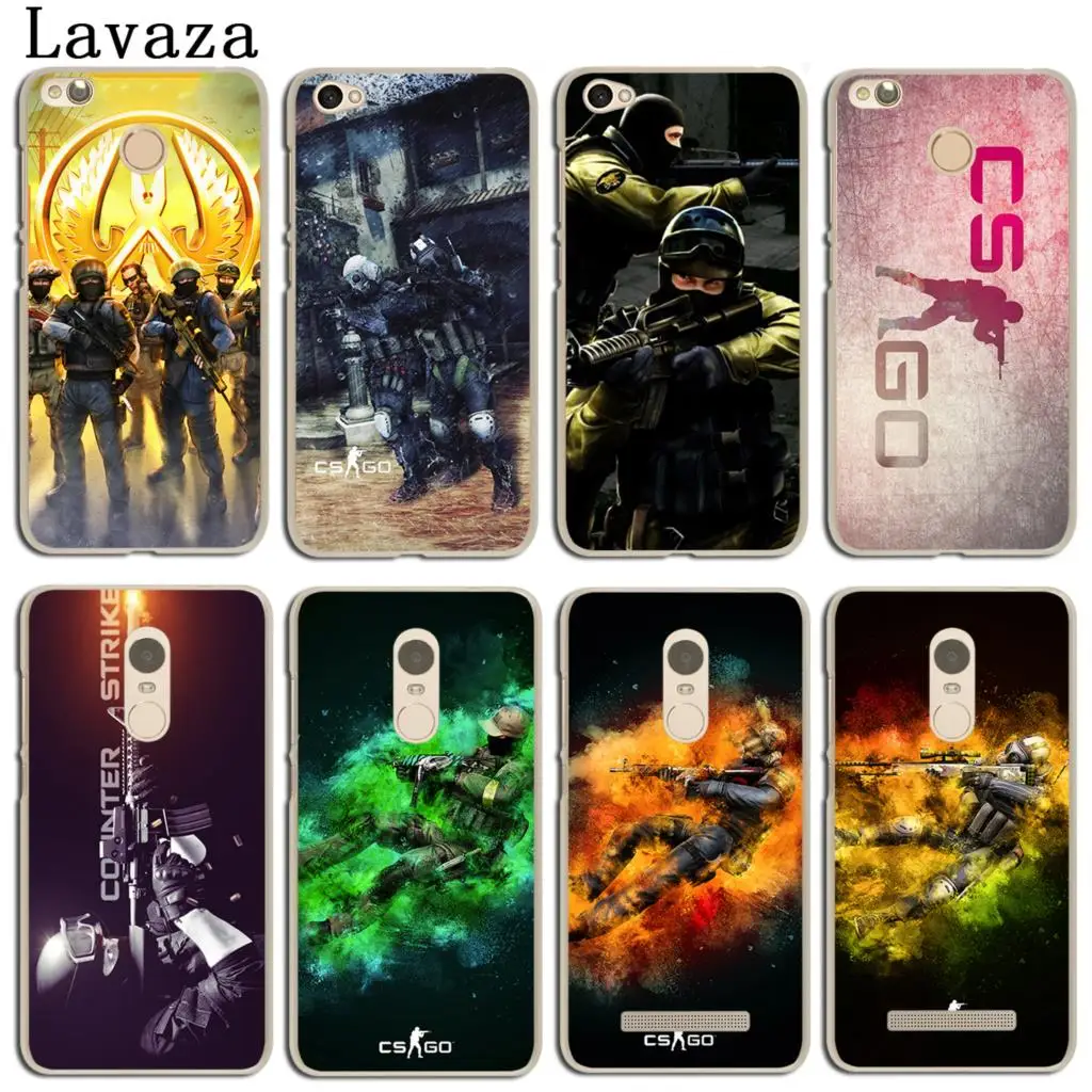 Counter Strike Global Offensive csgo Case for Xiaomi MI 9 9T A3 CC9 CC9E 8 SE A2 lite A1 Redmi K20 7A 6A 5A Note 7 6 5 Pro
Counter Strike Global Offensive csgo Case for Xiaomi MI 9 9T A3 CC9 CC9E 8 SE A2 lite A1 Redmi K20 7A 6A 5A Note 7 6 5 Pro