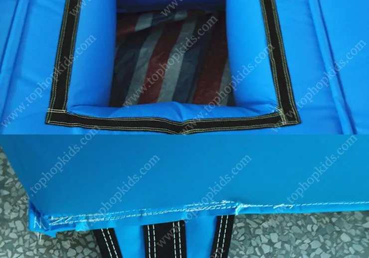 products-description-web-design_08