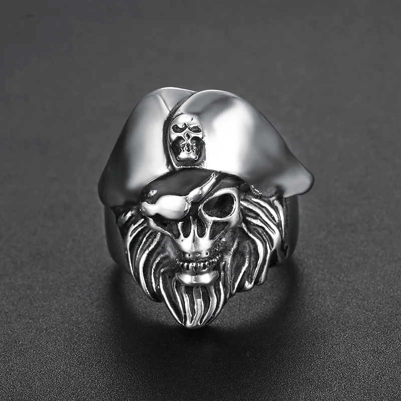 viking men rings (3)