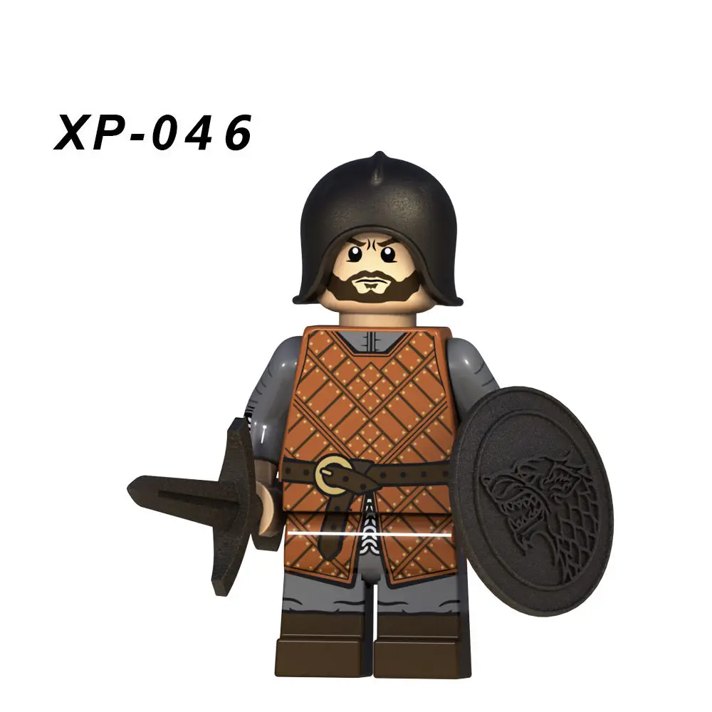 XP046