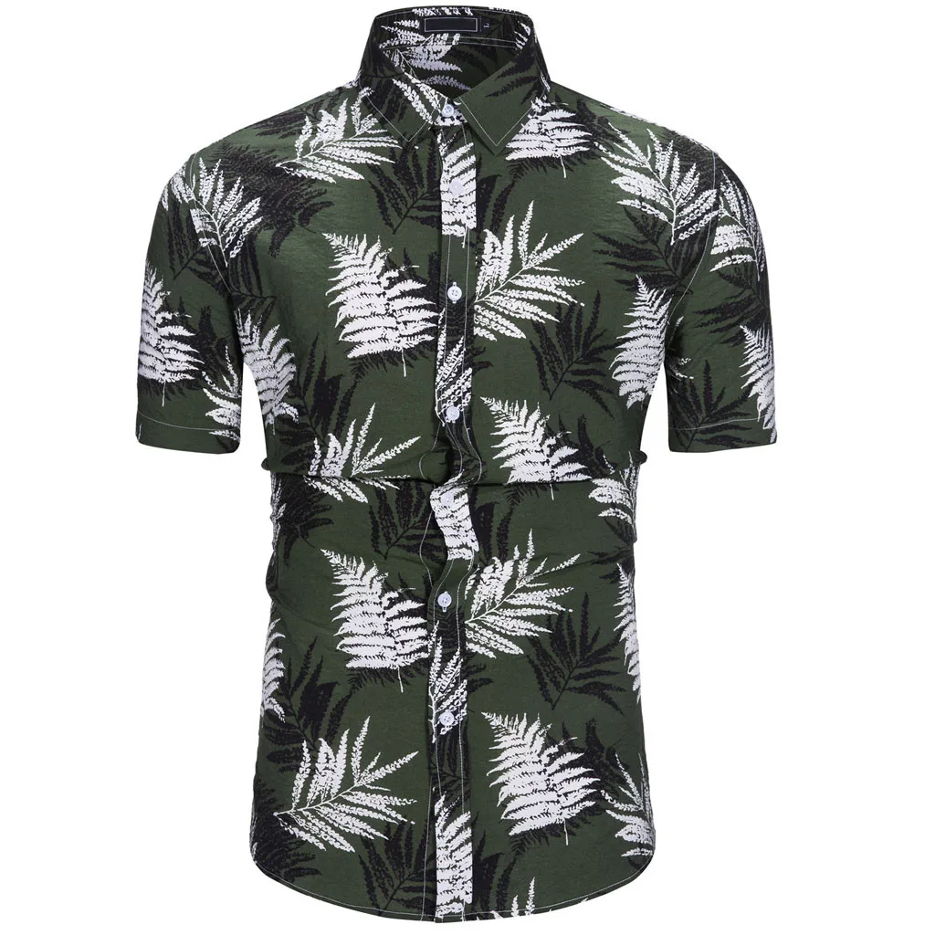 Men Shirt Summer Style Beach Hawaiian Shirt Men Casual Short Sleeve Maple Leaf Hawaii Shirt Men Shirt Short Sleeve Plus Size
Men Shirt Summer Style Beach Hawaiian Shirt Men Casual Short Sleeve Maple Leaf Hawaii Shirt Men Shirt Short Sleeve Plus Size