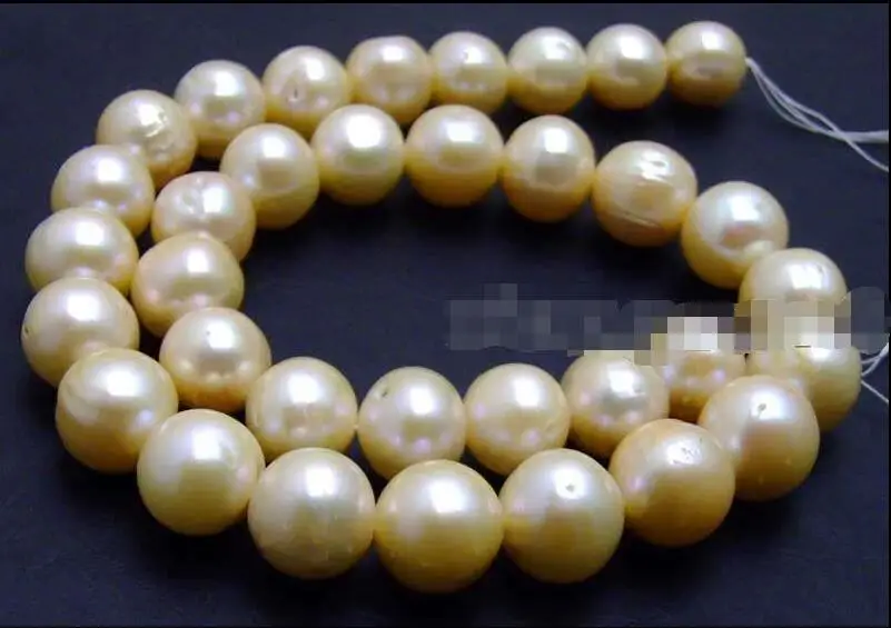 FREE SHIPPING HOT sell new Style >>>> SALE Big 11mm to12mm Pink Natural Freshwater round pearl Loose Beads
FREE SHIPPING HOT sell new Style >>>> SALE Big 11mm to12mm Pink Natural Freshwater round pearl Loose Beads