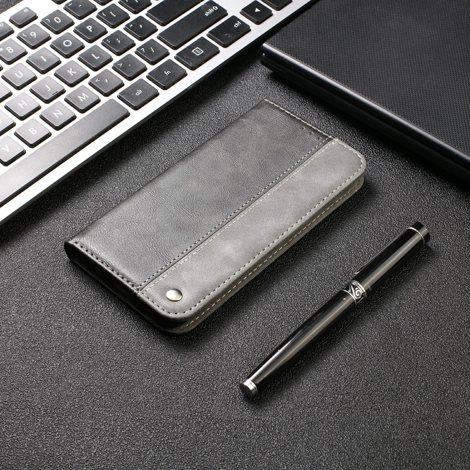 Case for Xiaomi Redmi Note 7 6 6A Pro Magnet Leather Flip Case Card Holder on For Red Mi Note 6 6A 7 Pro Phone Cases Cover Bag
Case for Xiaomi Redmi Note 7 6 6A Pro Magnet Leather Flip Case Card Holder on For Red Mi Note 6 6A 7 Pro Phone Cases Cover Bag