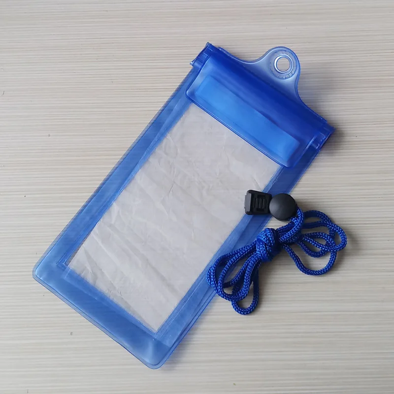 Phone Waterproof bag (5)