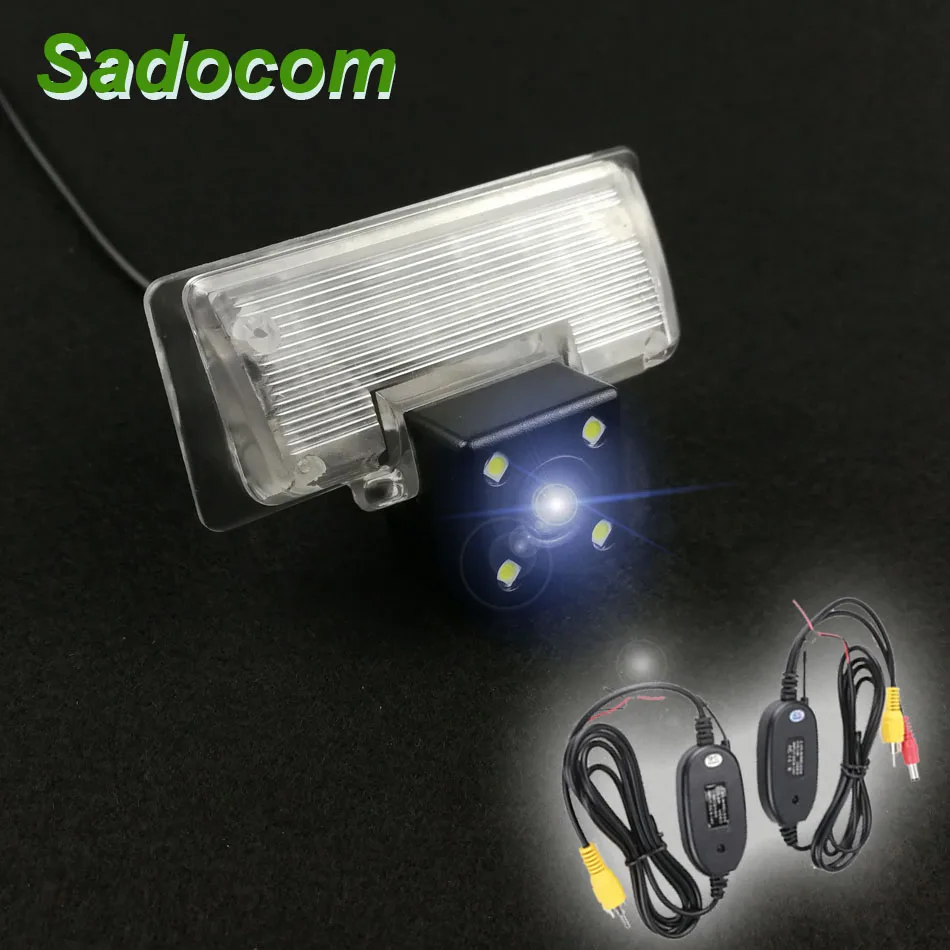 Car CCD Night Vision Backup Rear View Camera Waterproof HD Parking For Nissan Teana Paladin Tiida Altima 2012 Sylphy Almera 2013
Car CCD Night Vision Backup Rear View Camera Waterproof HD Parking For Nissan Teana Paladin Tiida Altima 2012 Sylphy Almera 2013