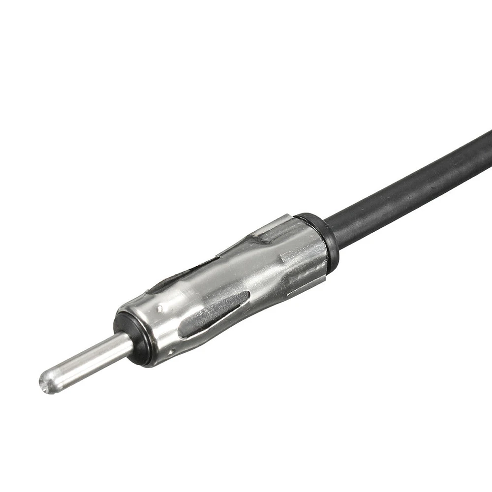 D10805-C6