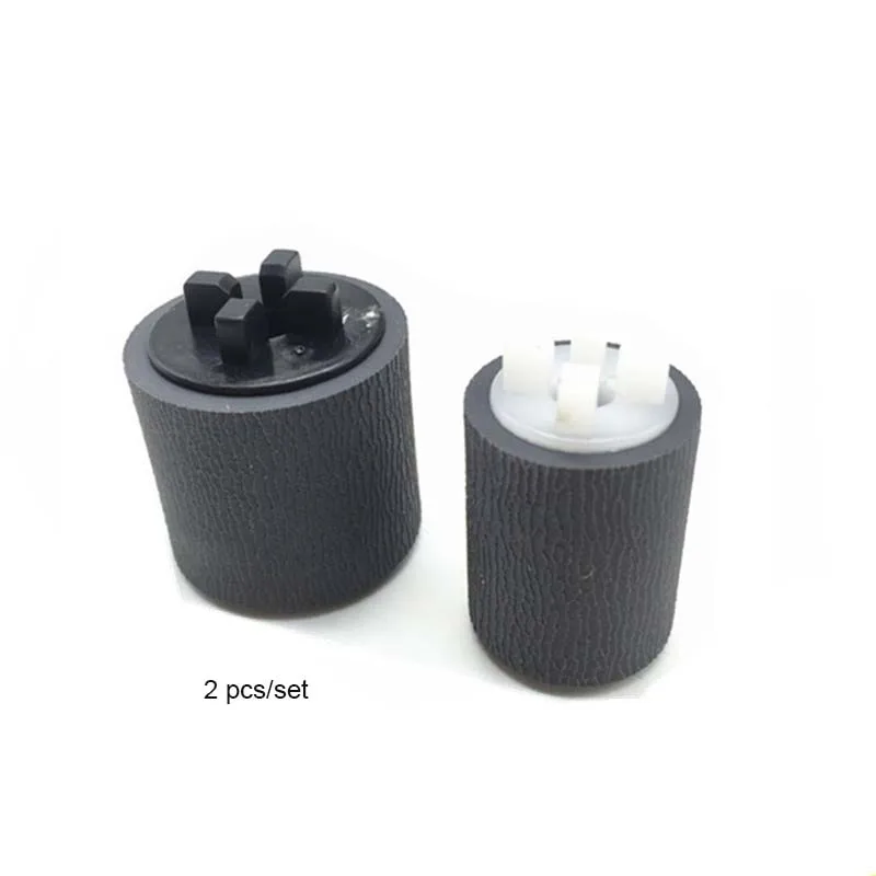 2 Sets Xerox S1810 2010 2220 2420 2520 2320 2011 Hand-feed Pickup Roller Copier Parts Replace Repair
2 Sets Xerox S1810 2010 2220 2420 2520 2320 2011 Hand-feed Pickup Roller Copier Parts Replace Repair