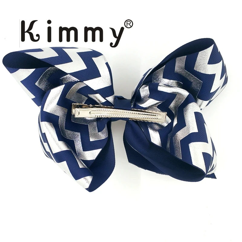 8 inch bow10