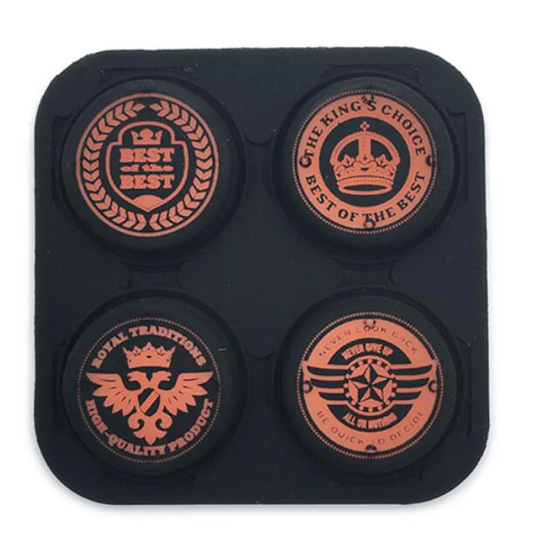 For Sony PlayStation Psvita PS Vita PSV 1000/2000 Slim Crown Silicone Thumbstick Grip Cap Joystick Analog Protective Cover Case
For Sony PlayStation Psvita PS Vita PSV 1000/2000 Slim Crown Silicone Thumbstick Grip Cap Joystick Analog Protective Cover Case