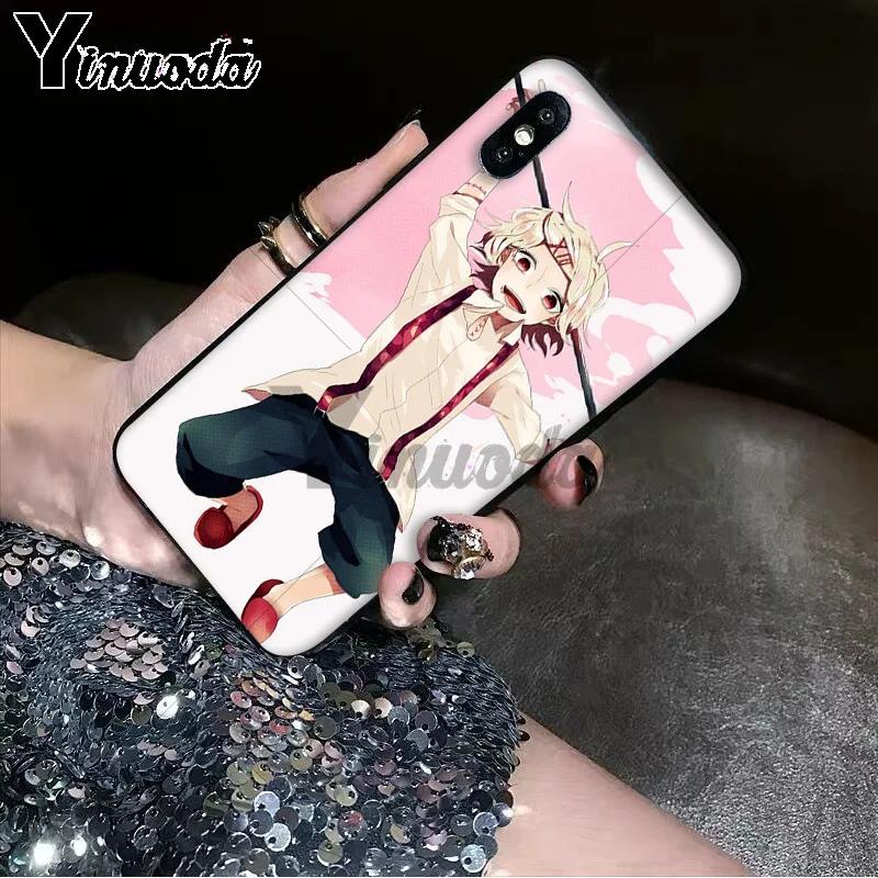 anime JUUZOU SUZUYA Tokyo Ghouls
