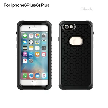 Life and swimming use Water/Dirt/Shock proof For iPhone 6 Case For iPhone 6 6s plus Waterproof Case
Life and swimming use Water/Dirt/Shock proof For iPhone 6 Case For iPhone 6 6s plus Waterproof Case