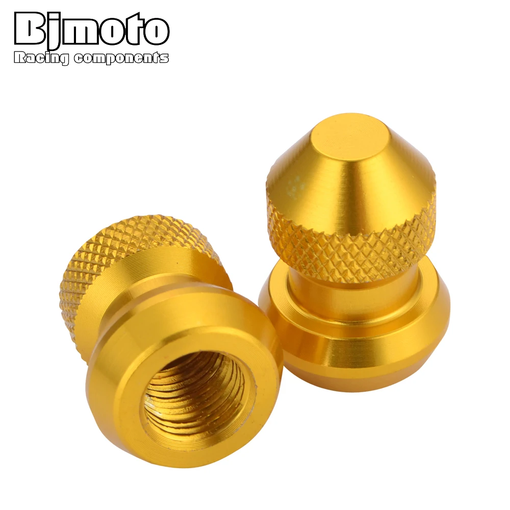 Automobile Auto Car Truck motocross motorbike Bike motorcycle Aluminum Tire Wheel Air Pressure Valve Stem Caps
Automobile Auto Car Truck motocross motorbike Bike motorcycle Aluminum Tire Wheel Air Pressure Valve Stem Caps