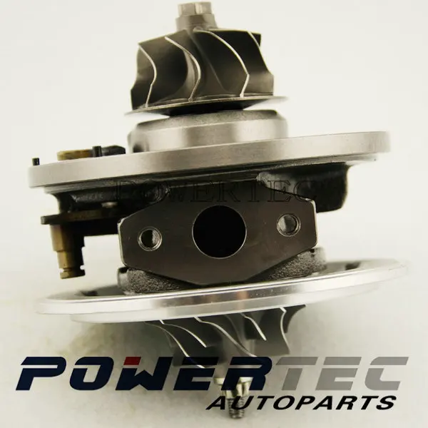 Turbocharger core GT1749V CHRA 708639-9010S 7711368748 turbine cartridge 708639 turbo chra for Renault Espace III 1.9 dCi Turbocharger core GT1749V CHRA 708639-9010S 7711368748 turbine cartridge 708639 turbo chra for Renault Espace III 1.9 dCi<br><br>Aliexpress