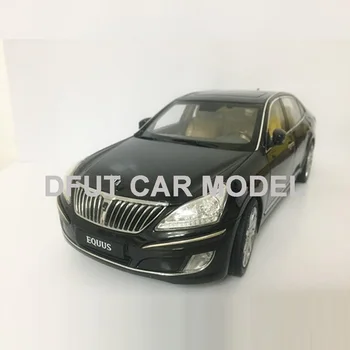 diecast 1:18 Alloy Pull Back Toy EQUUS Car Model Of Children's Toy Cars Original Authorized Authentic Kids Toys
diecast 1:18 Alloy Pull Back Toy EQUUS Car Model Of Children's Toy Cars Original Authorized Authentic Kids Toys