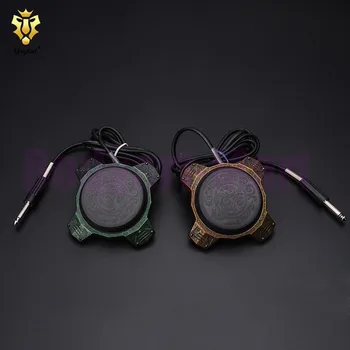 Lot Of 2PCS Custom Top Tattoo Foot Pedal Switch For Tattoo Machine Gun Power Clip Cord Kit Set Supply TFS16-AB#
Lot Of 2PCS Custom Top Tattoo Foot Pedal Switch For Tattoo Machine Gun Power Clip Cord Kit Set Supply TFS16-AB#