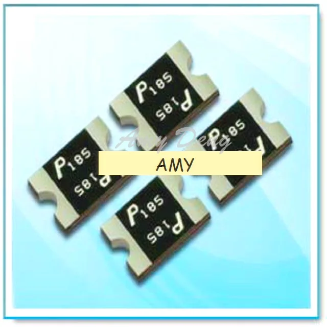 Патч Самовосстанавливающийся Предохранитель smd2920p030tf/60 2920 60 В 300ma 0.3a |