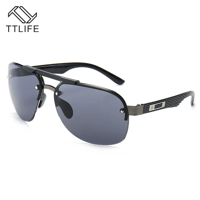 TTLIFE 2019 Mens Polarized Night Driving Sunglasses Men Grey Lens Night Vision Driving Glasses Goggles Brand Designer YJHH0132
TTLIFE 2019 Mens Polarized Night Driving Sunglasses Men Grey Lens Night Vision Driving Glasses Goggles Brand Designer YJHH0132