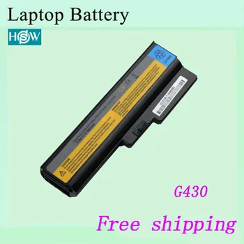 42T4725 42T4726 51J0226 57Y6266 57Y6527 57Y6528 Laptop battery For Lenovo 3000 B460 B550 G430 G430A G430L G430LE G430M
42T4725 42T4726 51J0226 57Y6266 57Y6527 57Y6528 Laptop battery For Lenovo 3000 B460 B550 G430 G430A G430L G430LE G430M