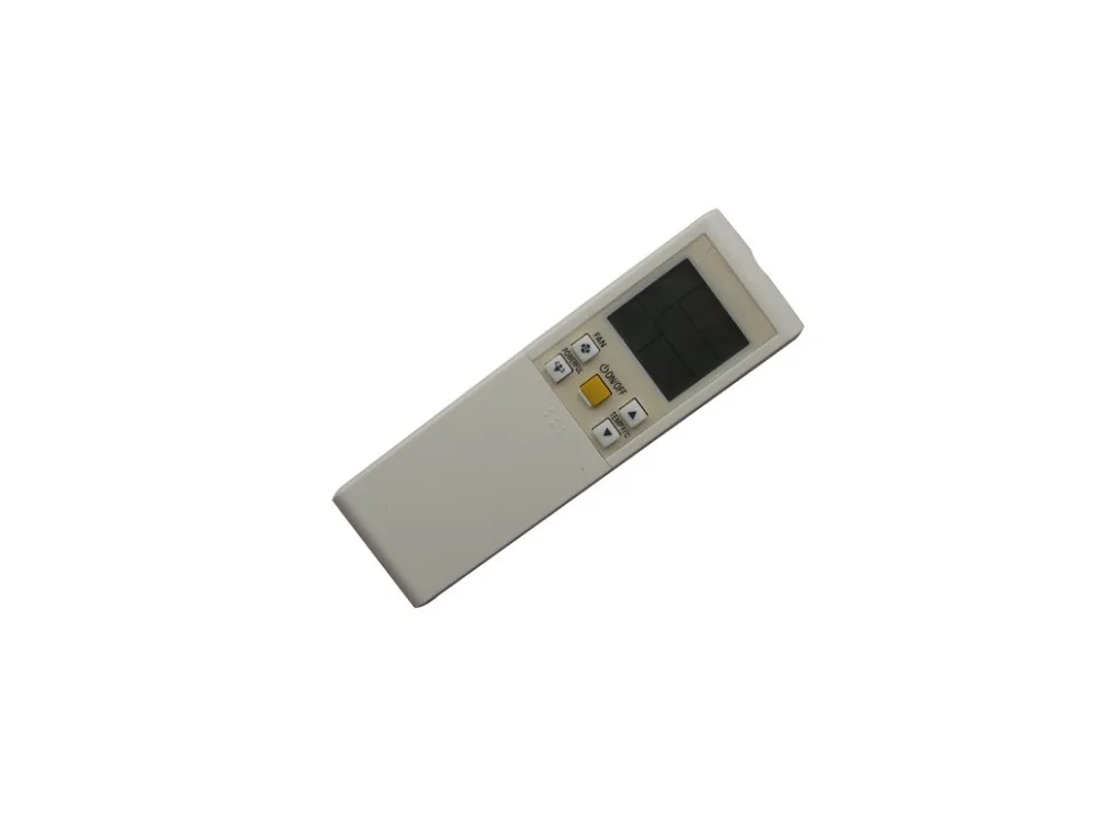 Remote Control For Daikin FTXS46KVMA CTXS20KVMA FTKS20KVMA FTKS25KVMA FTKS35KVMA CTKS20KVMA Room Air Conditioner
Remote Control For Daikin FTXS46KVMA CTXS20KVMA FTKS20KVMA FTKS25KVMA FTKS35KVMA CTKS20KVMA Room Air Conditioner
