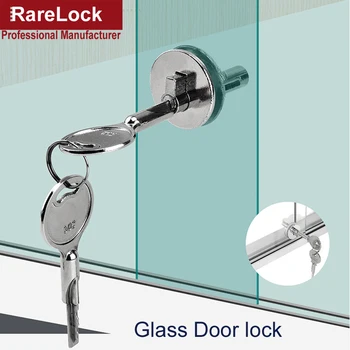Glass Display Cabinet Lock Wine Cabinet Glass Furniture Lock Cupboard Wardrobe Rarelock MMS571 e
Glass Display Cabinet Lock Wine Cabinet Glass Furniture Lock Cupboard Wardrobe Rarelock MMS571 e