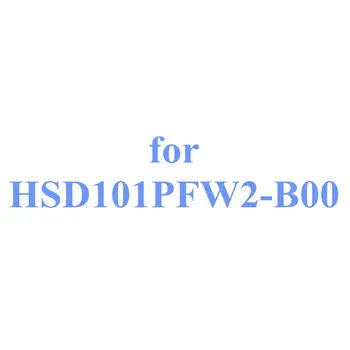 LCD Driver Board TV+HDMI+VGA+CVBS+USB Kit Controller Board for HSD101PFW2-B00 screen T.VST56 board
LCD Driver Board TV+HDMI+VGA+CVBS+USB Kit Controller Board for HSD101PFW2-B00 screen T.VST56 board
