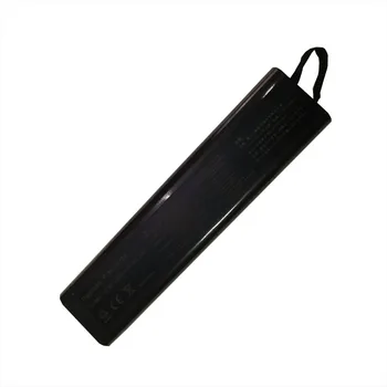 

4000mah battery for EXFO OTDR FTB-100B FTB-300 FTB-400 GP-285 batteries