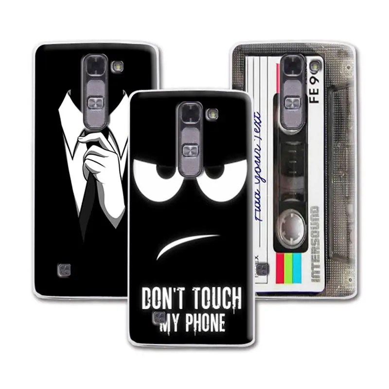 New Arrived Dark Mens Style Design Case For LG Magna G4 Mini C90 H520N H502F H500F Case Cover For LG Magna+ Free Stylus Gift
New Arrived Dark Mens Style Design Case For LG Magna G4 Mini C90 H520N H502F H500F Case Cover For LG Magna+ Free Stylus Gift