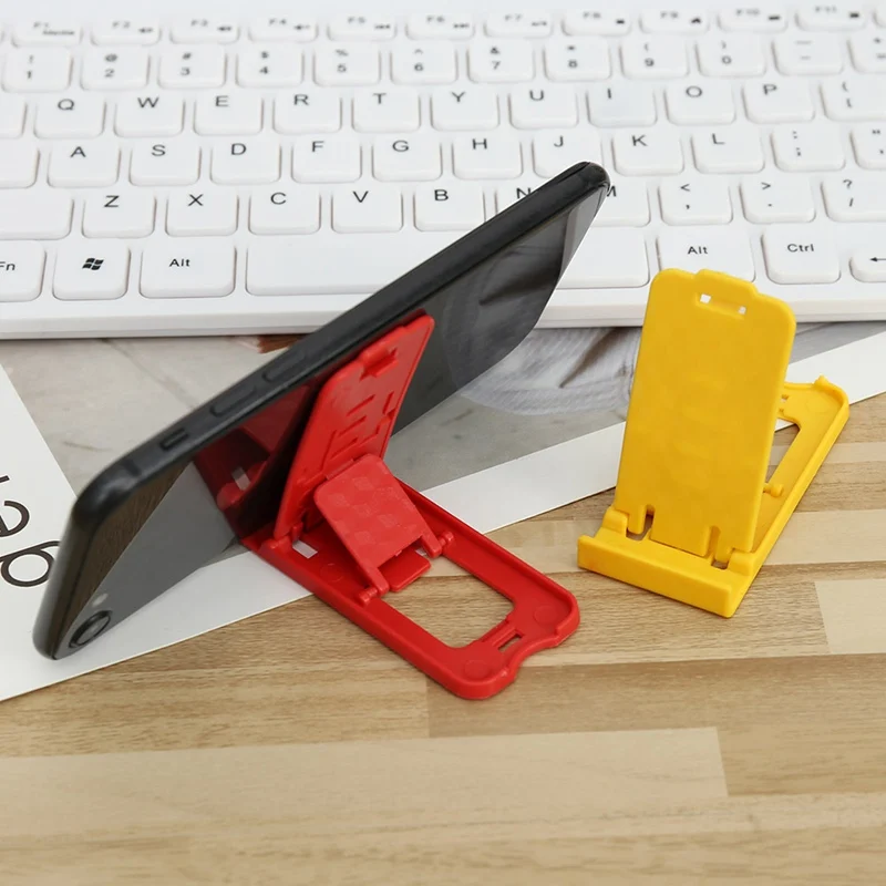 Multi-function adjustable mobile phone bracket lazy universal bracket cute portable support iPhone 4 5 6 7 ipad MP4 MP5 millet
Multi-function adjustable mobile phone bracket lazy universal bracket cute portable support iPhone 4 5 6 7 ipad MP4 MP5 millet