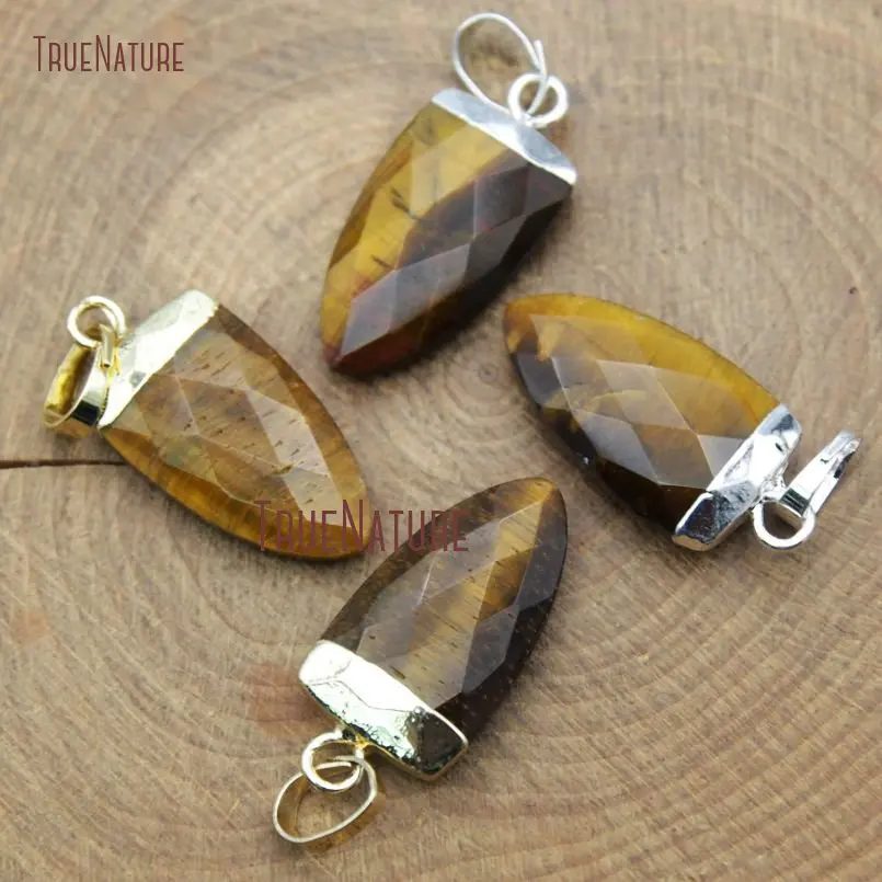 20180105-PM9761- Faceted Dagger Pendant Tiger Eye Pendant_3