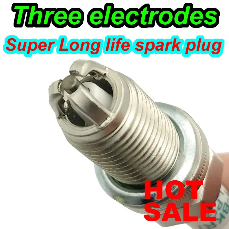 LPG CNG LNG Spark Plug ET-BKR7-LPG 6pcs/lot FOR IK20 IK20TT VK20 BKR6EIX PFR7B-D BKR7EIX BKR-GAS LPG1 BKR6EIX-5LPG IFR7F-4D
LPG CNG LNG Spark Plug ET-BKR7-LPG 6pcs/lot FOR IK20 IK20TT VK20 BKR6EIX PFR7B-D BKR7EIX BKR-GAS LPG1 BKR6EIX-5LPG IFR7F-4D
