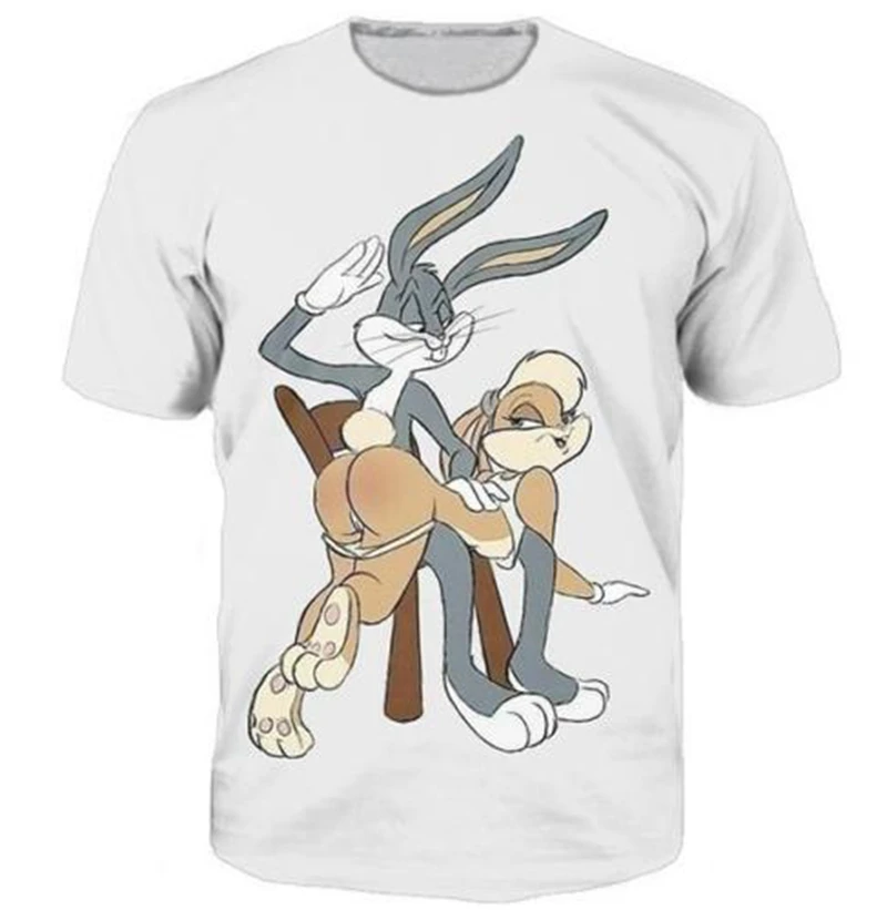 Fashion Casual Hip Hop Womens/Mens t shirt Naughty Lola Funny Short sleeves 3D Print T-Shirt Summer Tops Tees Plus S-6XL R1076
Fashion Casual Hip Hop Womens/Mens t shirt Naughty Lola Funny Short sleeves 3D Print T-Shirt Summer Tops Tees Plus S-6XL R1076