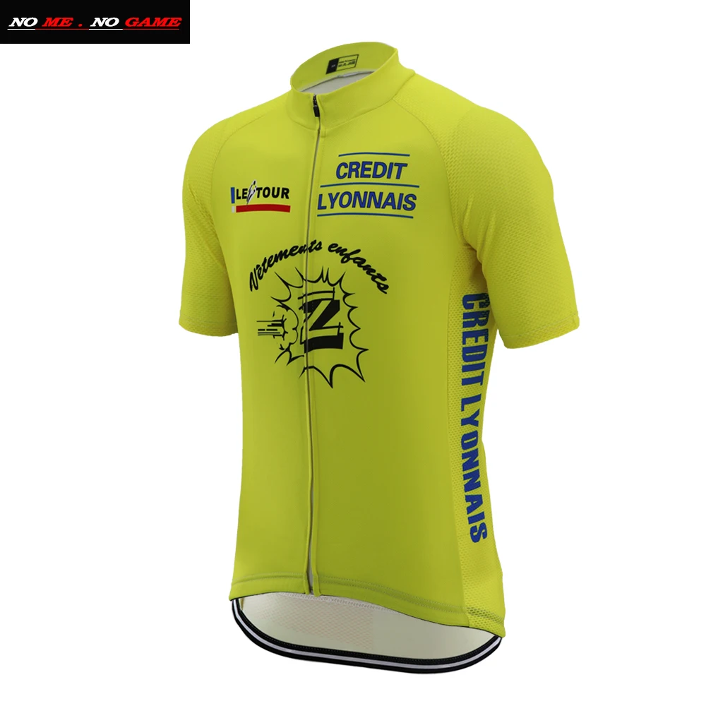 2019 cycling jersey short sleeve maillot ciclismo sport wear ropa ciclismo hombre men cycling clothing mtb bike clothes bicycle
2019 cycling jersey short sleeve maillot ciclismo sport wear ropa ciclismo hombre men cycling clothing mtb bike clothes bicycle