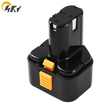 9.6V EB9 EB912S EB914 NIM NICD power tools battery for Hitachi EB930H,EB 930H,FEB9,HH-964
9.6V EB9 EB912S EB914 NIM NICD power tools battery for Hitachi EB930H,EB 930H,FEB9,HH-964