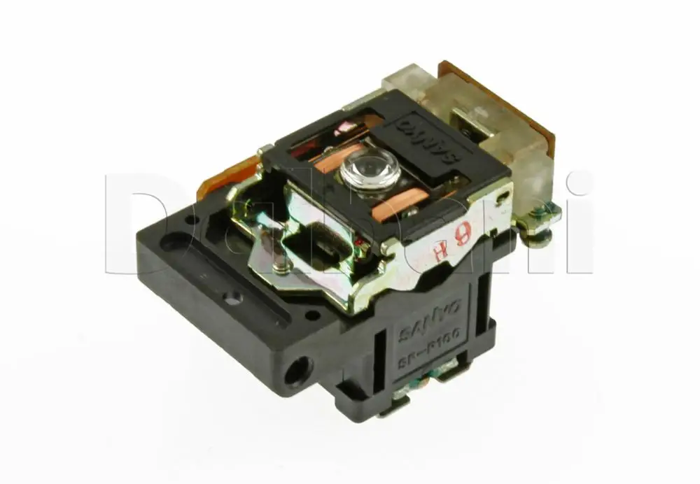 Wave radio CD AWRC1G AWRC-1G AWRC 1G AWRC2P AWRC-2P AWRC1P AWRC-1P Laser Lens Optical Pick-ups Bloc Optique
Wave radio CD AWRC1G AWRC-1G AWRC 1G AWRC2P AWRC-2P AWRC1P AWRC-1P Laser Lens Optical Pick-ups Bloc Optique