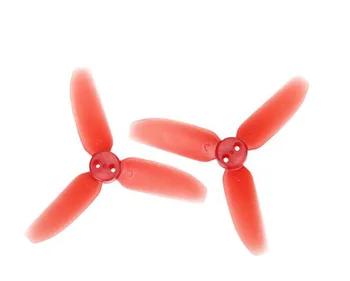 5pair/lot Walkera Rodeo 110 FPV Racing Quadcopter Rodeo 110-Z-01 Three Blade Propellers Props Main Rotor Blades Parts 70mm Dia
5pair/lot Walkera Rodeo 110 FPV Racing Quadcopter Rodeo 110-Z-01 Three Blade Propellers Props Main Rotor Blades Parts 70mm Dia