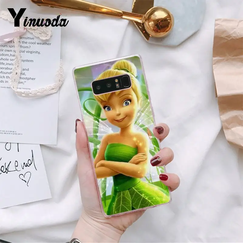 Peter Pan Wendy Tinkerbell Tinker bell